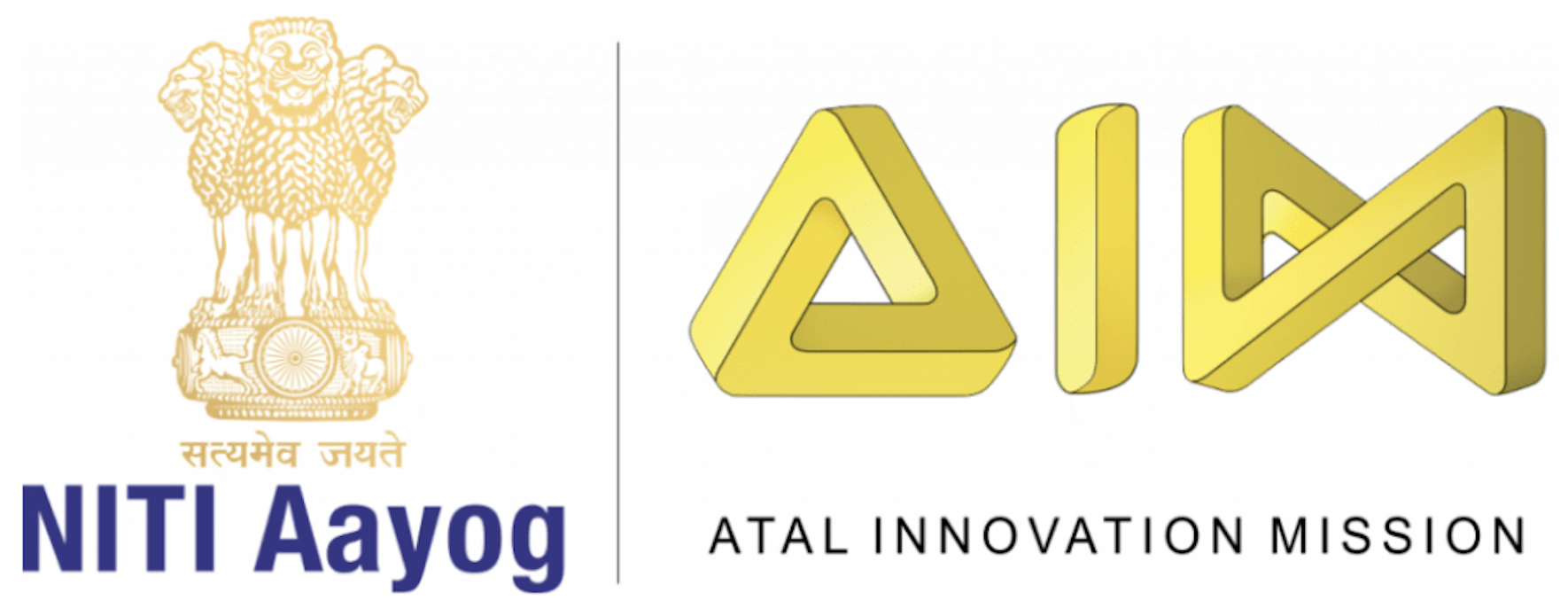 ATAL Logo